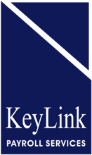 KeyLink Payroll Services