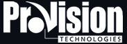 ProVision Technologies