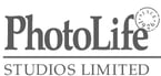 mainlogo