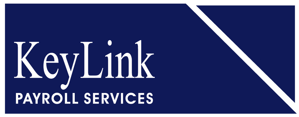 KeyLink Payroll Services