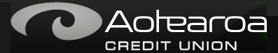 Aotearoa Credit Union