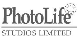 PhotoLife Studios